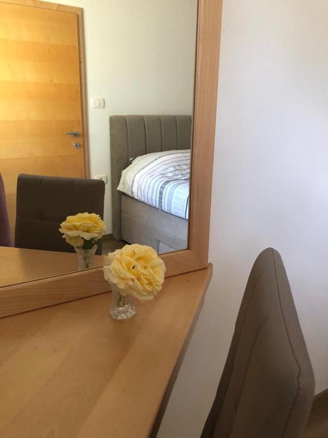 Deno Apartment Podgrad  Ngoại thất bức ảnh