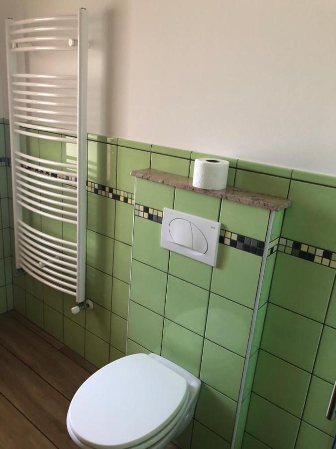 Deno Apartment Podgrad  Ngoại thất bức ảnh
