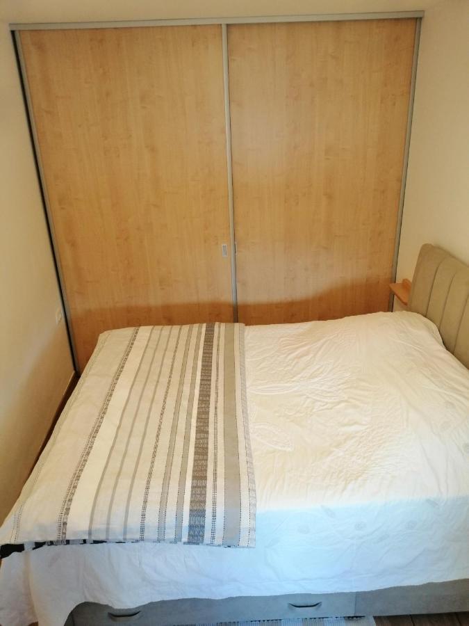 Deno Apartment Podgrad  Ngoại thất bức ảnh